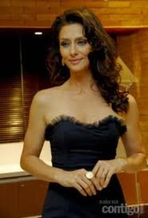 images (64) - Maria Fernanda Candido