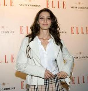 images (98)