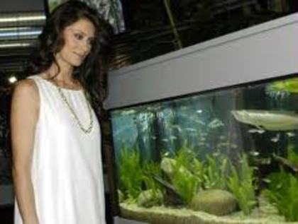 images (9)