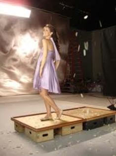images (10)