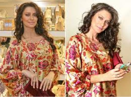 images (13) - Maria Fernanda Candido