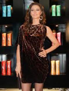 images (19) - Maria Fernanda Candido