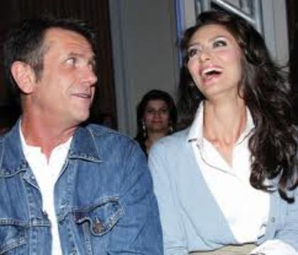 images (88)