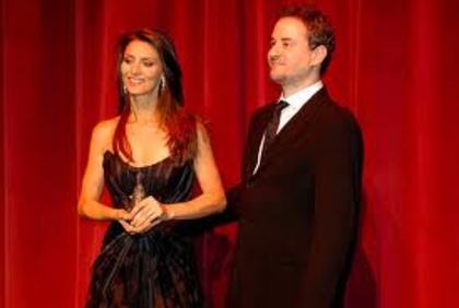 images (92)