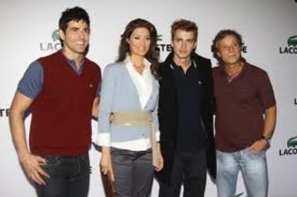 images (13)