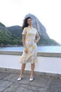 images (31)