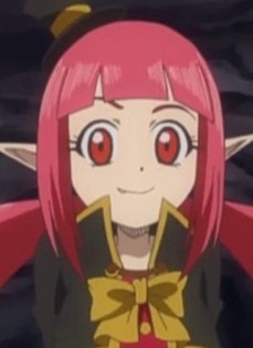 Ixia-Arad senki slap up party