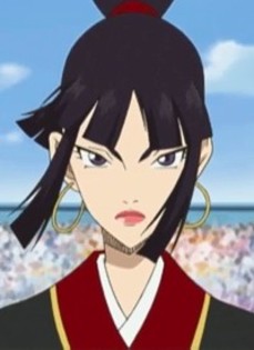 Raika-Arad senki slap up party