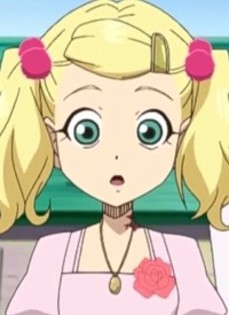 Stella-Arad senki slap up party