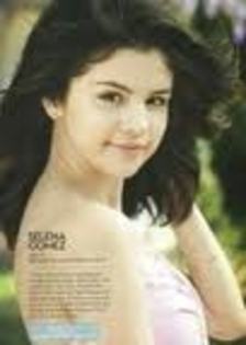 FGTO61CAD3KIYUCALQ95URCAGCYCX8CARFBEJFCAJFNV1LCASIOO6ICABC8G3ECAPTXTKSCAAK36L0CA6493X2CA0MQ9UVCAU3HN - selena gomez nemachiata