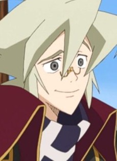 Capensis-Arad senki slap up party