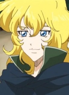 Danjin-Arad senki slap up party