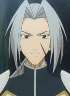 Irbek-Arad senki slap up party