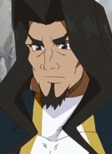 Jeda Lacsupa-Arad senki slap up party