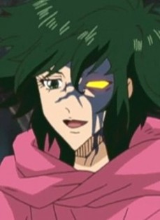 Kadin-Arad senki slap up party