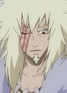 Orca-Arad senki slap up party