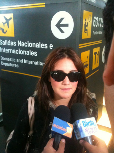 5fqfzr - 0 Dulce Maria My Life Forever
