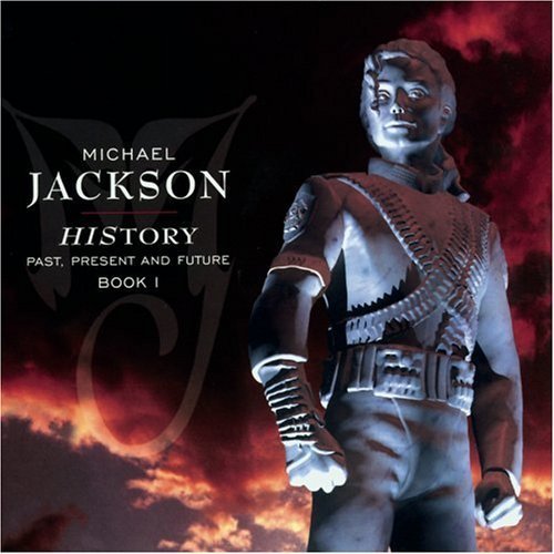 michael-jackson-history-cd1-1995 - michael jackson