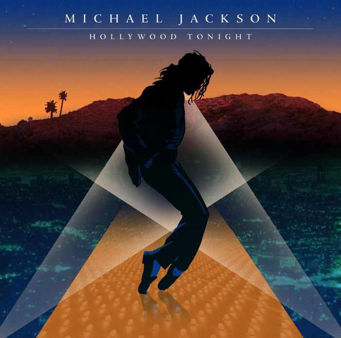 Michael-Jackson-Hollywood-Tonight - michael jackson
