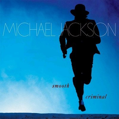 Michael-Jackson-Smooth-Criminal - michael jackson