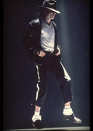 Michael-Jackson-Tribute-Videos - michael jackson