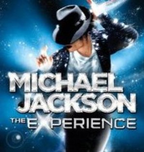 mj%20video%20game - michael jackson