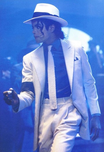 smooth_criminal_full - michael jackson