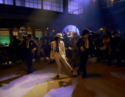 smooth-criminal(15)-m-4 - michael jackson