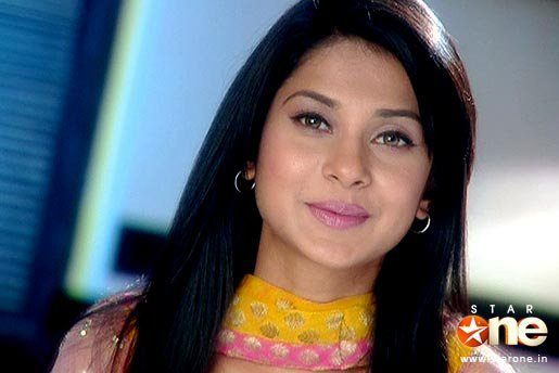 190565_116374165106336_100002012584788_114795_8342650_n - xxJennifer Winget-Ridhima xx