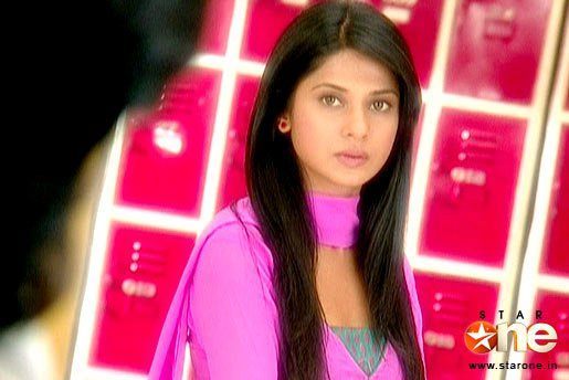 263794_141005579309861_100002012584788_263883_4139464_n - xxJennifer Winget-Ridhima xx