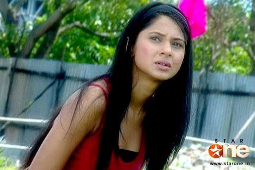 270399_141004695976616_100002012584788_263858_955295_n - xxJennifer Winget-Ridhima xx