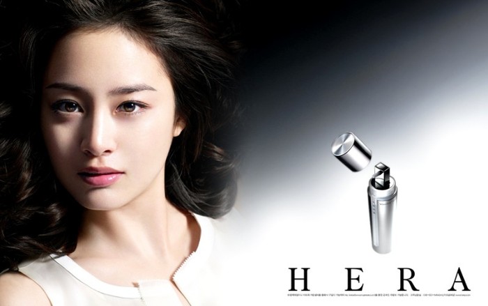 20080301kimtaehee1