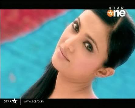 216899_131518726937018_100002366748601_215397_4859819_n (2) - xxShilpa Anandxx