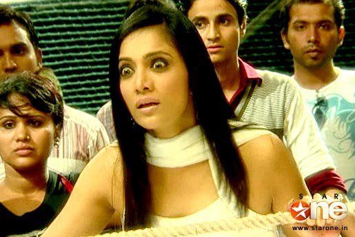 264869_141023769308042_100002012584788_264069_3119242_n - xxShilpa Anandxx