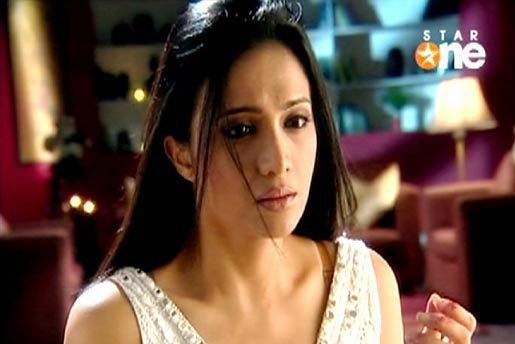 267869_141020782641674_100002012584788_264007_5249639_n - xxShilpa Anandxx