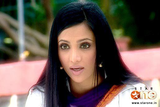 269665_140563722687380_100002012584788_262572_8236899_n - xxShilpa Anandxx