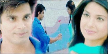 264624_138278606249225_100002012584788_251255_393379_n