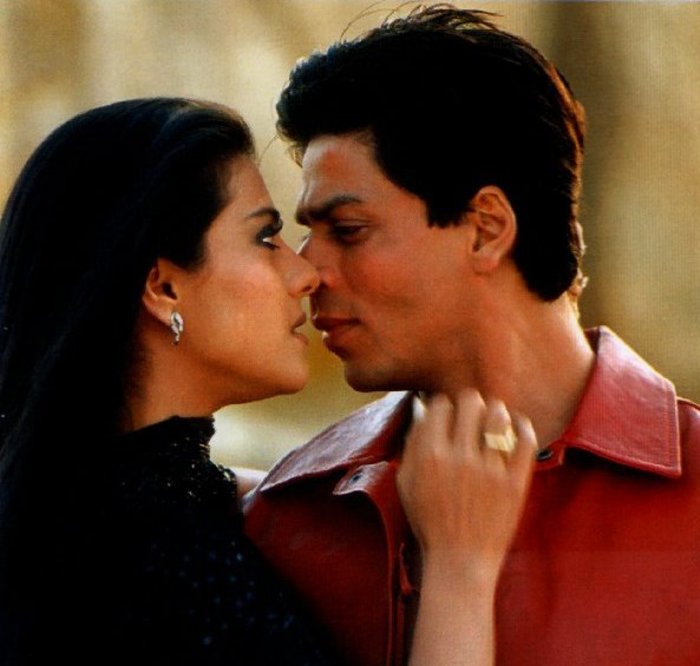 Kabhi_Khushi_Kabhie_Gham_k3g6ob2_original