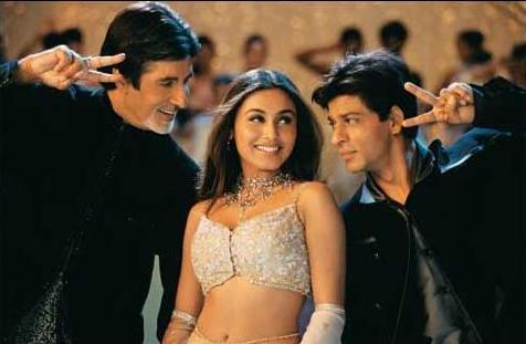 Kabhi_Khushi_Kabhie_Gham_kabhikhushikhabiegham_original - Khabi Khushi Khabi Gham-Totul Despre Dragoste