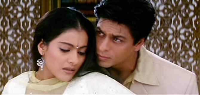 Kabhi_Khushi_Kabhie_Gham_kkkg11_original