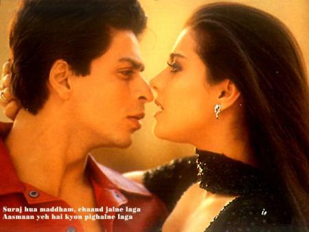 yassin-love-soukaina-vip-blog-com-334250shahrukh_khan_kabhi_khushi_kabhie_gham_12