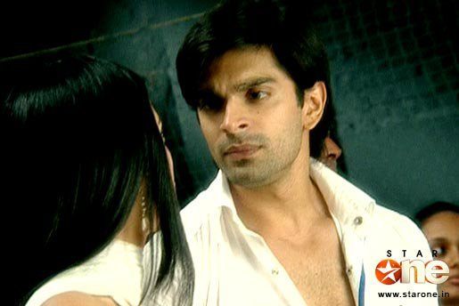 260219_141023895974696_100002012584788_264072_5122376_n - xxKaran Singh Grover si Shilpa Anandxx