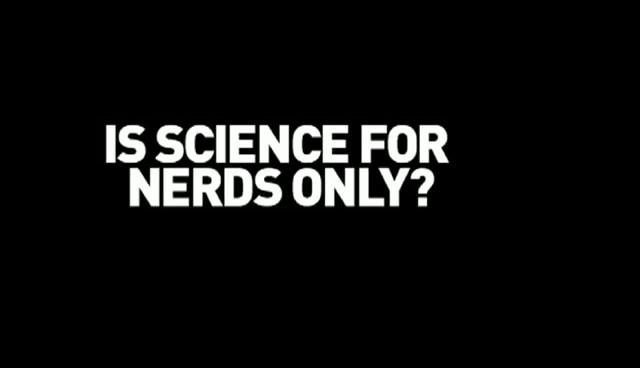 bscap0000 - Miley Cyrus  Is Science For Nerds Only