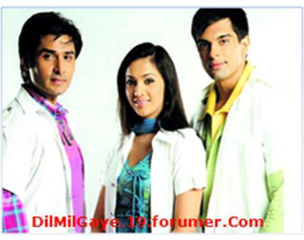 armaan-ridhima-atul_ee8f98bd9009a1