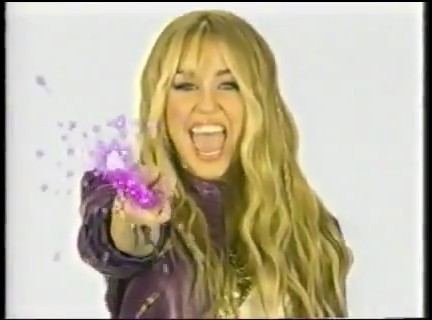 bscap0003 - Hannah Montana 4 Intro Disney Channel