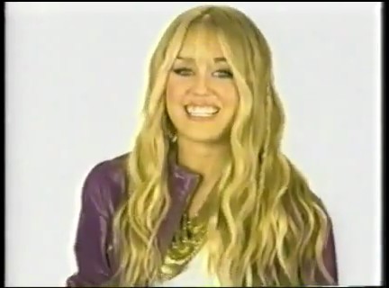 bscap0010 - Hannah Montana 4 Intro Disney Channel