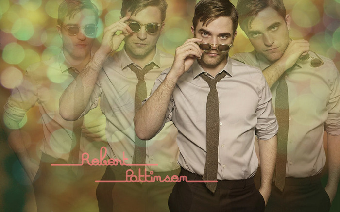 Robert-Pattinson-1600x1000-Widescreen-Wallpaper-WallpapersHunt.com-