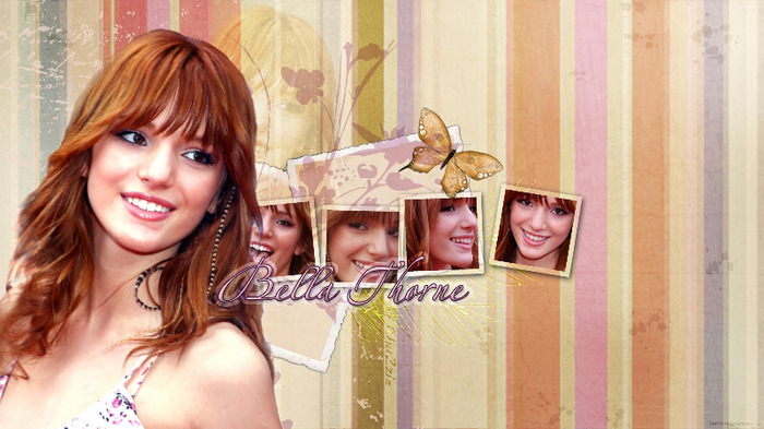 Bella-Thorne-2560x1440-Wallpaper-WallpapersHunt.com-