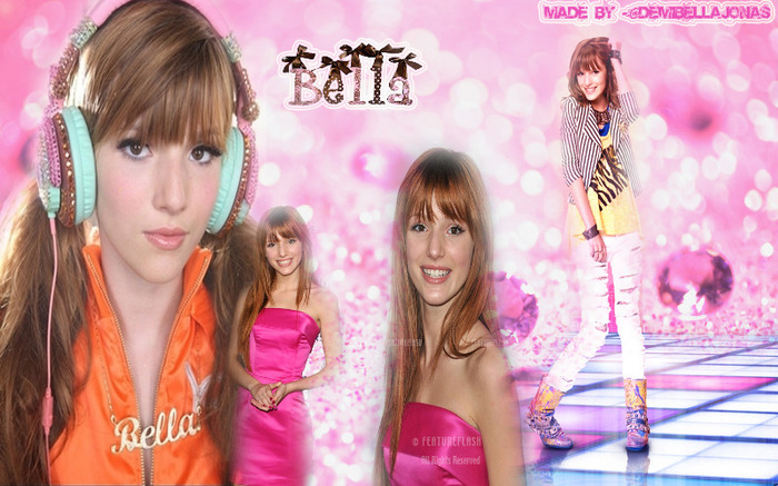Bella-thorne-background-bella-thorne-21521706-1920-1200