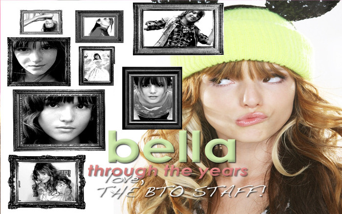 bells
